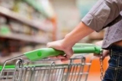 Tüketici güven endeksi açıklandı