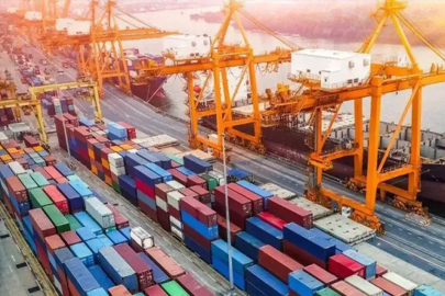 Bursa, ihracatta zirveye oynadı