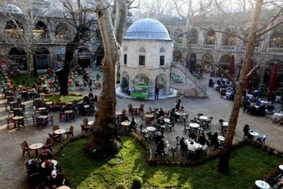 Bursa’da bugün hava nasıl olacak?