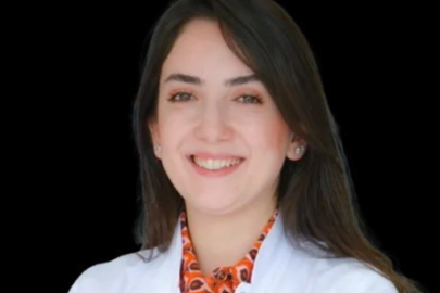 ‘Doğru iftar beslenmesi bağışıklığı güçlendiriyor’