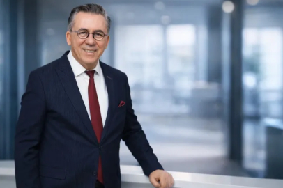 MARSİFED geleceği inşa ediyor