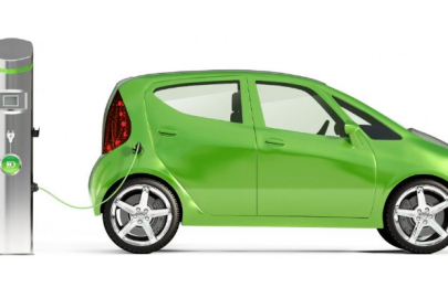 Türkiye’nin Elektrikli Araç Rehberi elektrikliarac.com Yola Çıktı