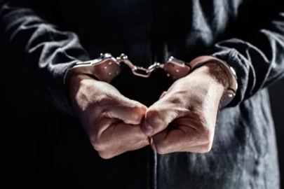 Bursa dahil  28 ilde siber suçlara yönelik operasyon 324 şüpheli yakalandı