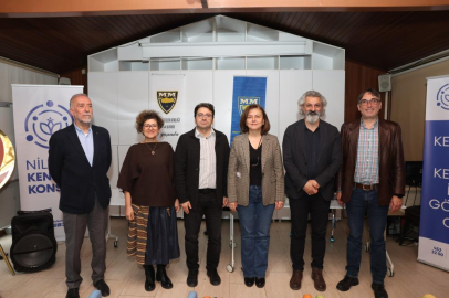 Nilüfer’de çocuk işçiliği ele alındı