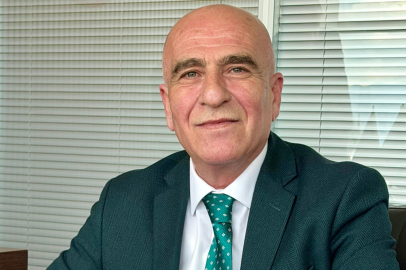 Bursa konuşuyor; İlahi de var,Siyaset de...