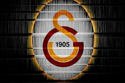 Galatasaray'ın Juventus maçı kadrosu belli oldu