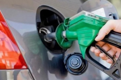 Motorine büyük zam geldi!