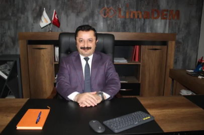 NİLTİMDER’den Bursa sanayisi için kritik uyarı