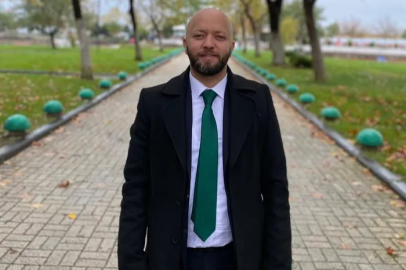 Bursa’da Gümüşhane Köseliler Rüzgarı: Yeni Bir Güç Birliği Doğuyor!