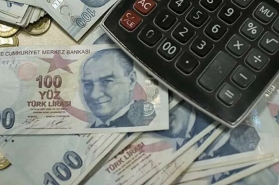 Emlak vergisi ödemeleri başlıyor