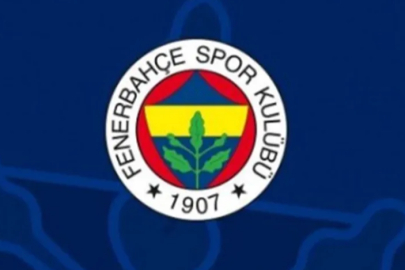 Fenerbahçe'nin, Nottingham Forest maçı kamp kadrosu belli oldu