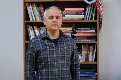 Uzmanı açıkladı, oruç spora engel değil