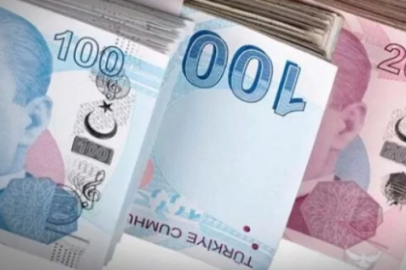 Şubat ayı doğum yardımı ödemeleri hesaplara yatırıldı