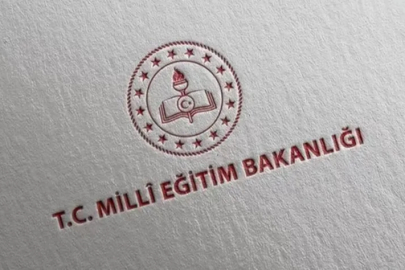 MEB, 903 personel alacak