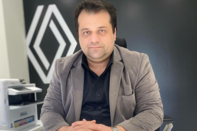 Koçaslanlar'dan bayram öncesi ücretsiz check-up