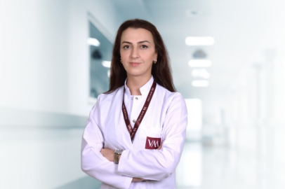 "Migren hastalarına oruç tavsiyeleri"