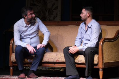 28 Şubat zulmü unutulmadı