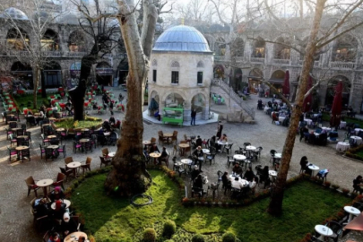 Bursa’da bugün hava nasıl olacak?