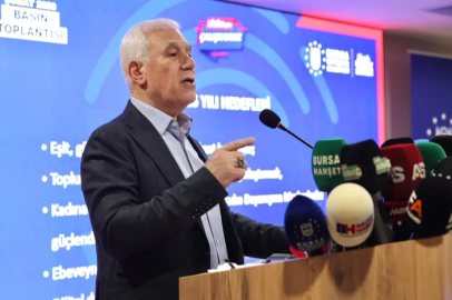 Büyükşehir, sosyal belediyecilikte de öncü