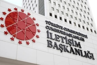 DMM'den 'askeri üs' açıklaması