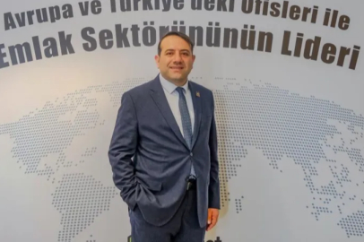 Kira gelirlerinde beyanname dönemi başladı