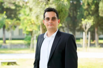 Türk bilim insanları 'bataryasız' kalp pili geliştirecek