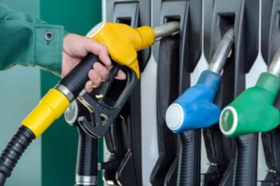 Savaşın faturası pompaya yansıdı: Akaryakıta zamlar kapıda!