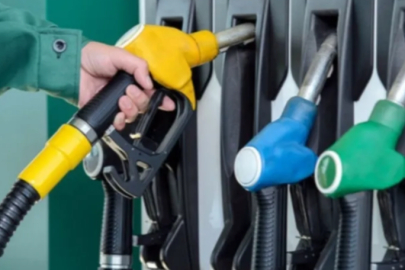 Savaşın faturası pompaya yansıdı: Akaryakıta zamlar kapıda!