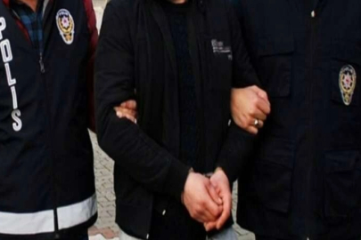 3 ilde eş zamanlı FETÖ/PDY operasyonu