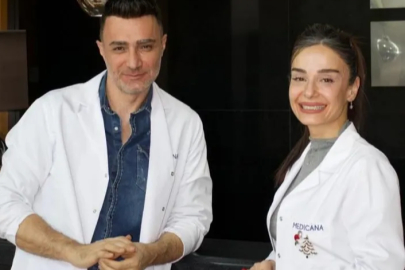 Uzmanından açıklama: "Obezite bir irade sorunu değil, kronik hastalıktır"