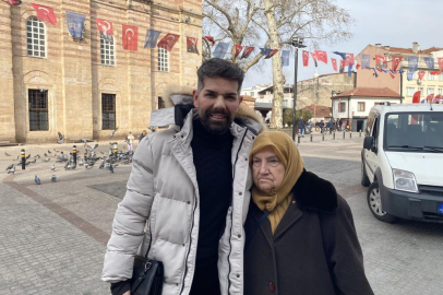 Mehmet Çevik sahnelere ara verdi, Ramazan'da maneviyata yöneldi