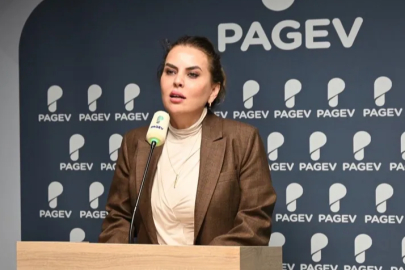 Orta Doğu’daki savaş ekonomileri etkiliyor