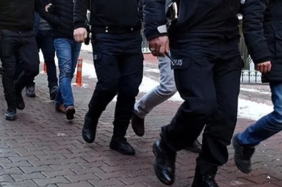 Bursa dahil birçok şehirde yasa dışı bahis operasyonu