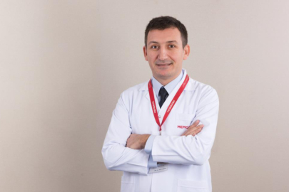 Çocuğunuzun kalp hastası olmasını istemiyorsanız bu 5 öneriye dikkat edin