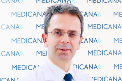 Erken teşhis kolon kanserinde hayat kurtarıyor