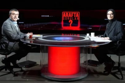 Bakan Tekin: Ara tatilleri kaldırmıyoruz