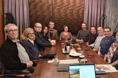 SİVİLAY 2025 yılı Kente Katkı Ödülleri için başvurular başladı