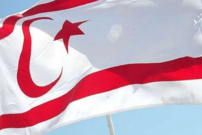 Türkiye'den KKTC'ye F-16 kalkanı