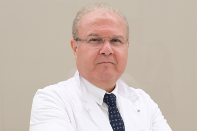 "Uzun süren burun tıkanıklığı nazal polip belirtisi olabilir"