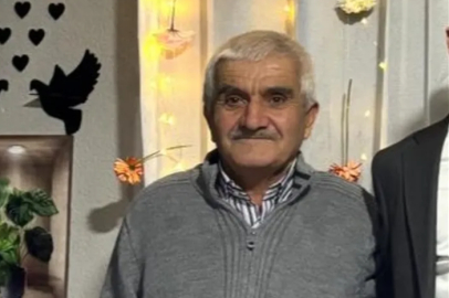 Bursa’da burçak toplamaya gitti, avcı kurşunu sonu oldu