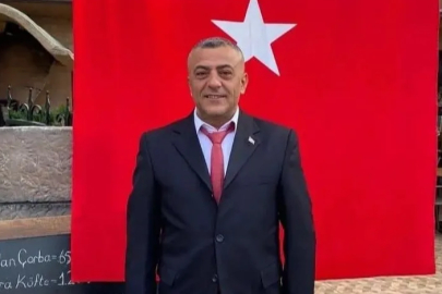 Gemlik Belediye Meclis Üyesi, CHP’den istifa etti