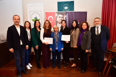 Osmangazi’de kadın sağlığı ve psikolojisi konuşuldu