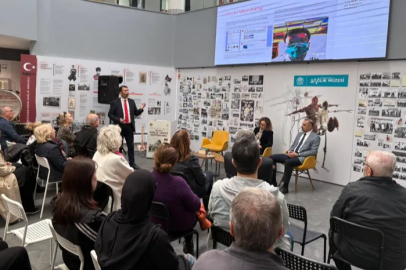 Nilüfer’de pandeminin izleri konuşuldu