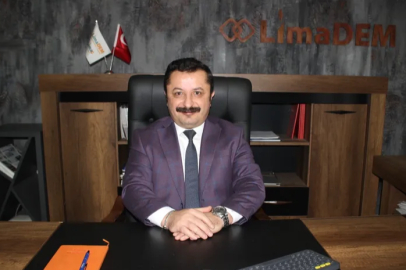 Limadem Elektrik’ten işletmelere stratejik uyar