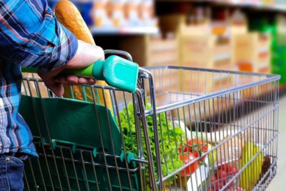 Yıl sonu enflasyon beklentisi açıklandı