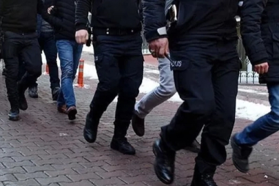 6 ilde yaşa dışı bahis operasyonu: 28 gözaltı