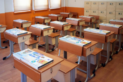 “Maarif Modeli’ne Uygun” Kitaplar Uygun Değil