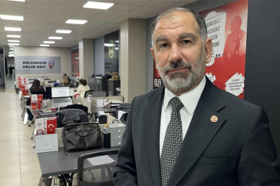 Orta Doğu’daki savaşlar, gayrimenkul yatırımlarını Türkiye’ye yöneltiyor