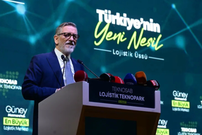 İbrahim Burkay: Risk almadan büyük işler başarılamaz