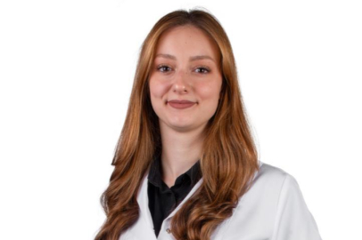 Uzmanından sınav kaygısıyla ilgili önemli uyarılar